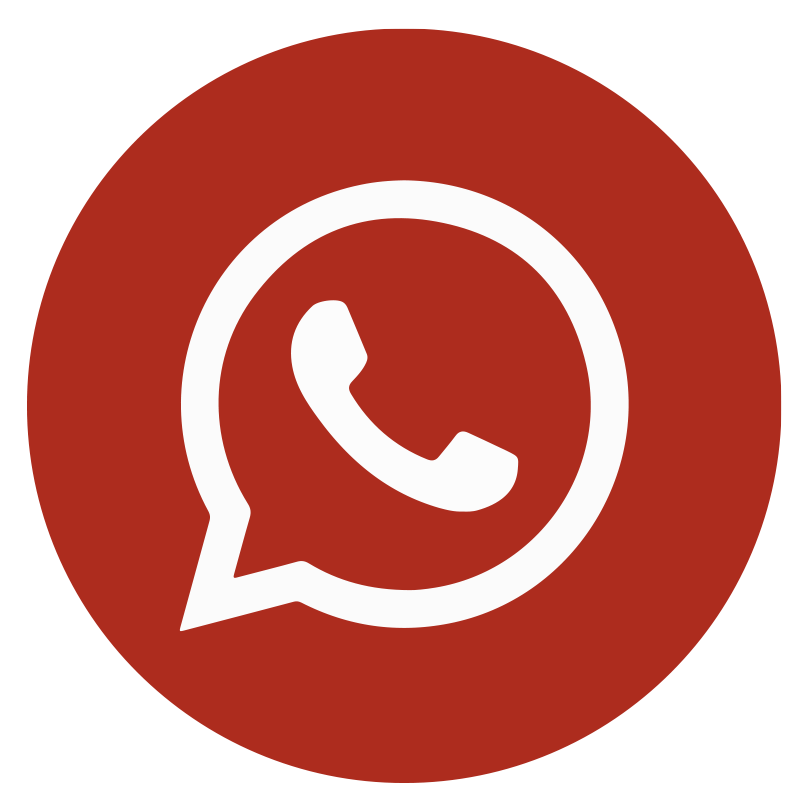 whatsapp-1